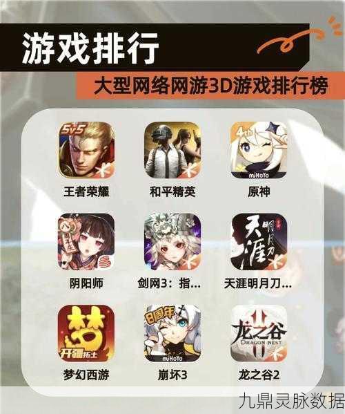 激战正酣,你的战场之旅从踏入刺激战场启程