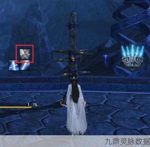古剑奇谭OL飞星180换全面剖析！你的职业之路选得明智吗？