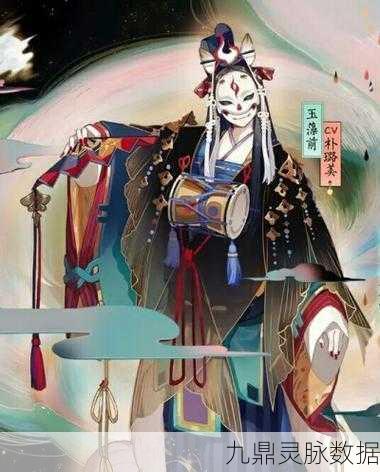 阴阳师，大蛇与玉藻前伤害对比，探寻最强输出之王