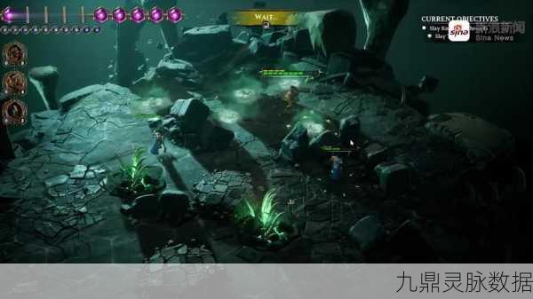 涅克洛蒙达赏金猎人,深度攻略与玩法解析
