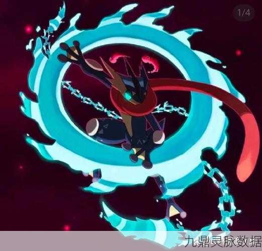 我的世界神奇宝贝极巨化全攻略