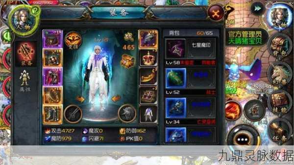 魔域战旗模式伤害最大化,深度攻略与实战技巧