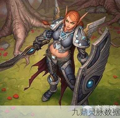 莉亚德琳皮肤降临炉石传说,联动获取攻略来袭