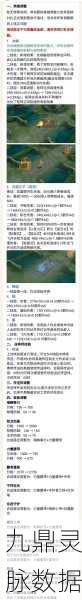 王者荣耀阵营之战,揭秘奖励机制,探索丰厚奖品新征途