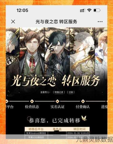 探索光与夜之恋的茶歇小憩,轻松进入的秘籍