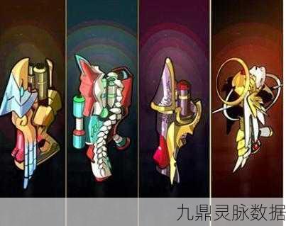 哈迪斯信物解锁全攻略,揭秘宝藏之旅的终极秘籍!