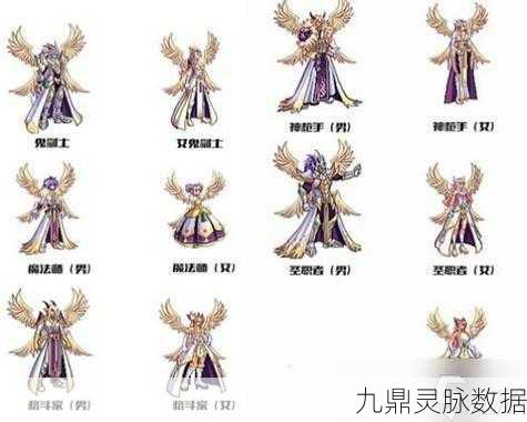 DNF天空套枪神上衣技能选择全攻略