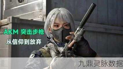 三角洲行动步枪全攻略，卓越性能如何选？型号详解助你精准定位！