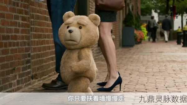 踢泰迪熊,横屏解压新选择,欢乐无限大挑战
