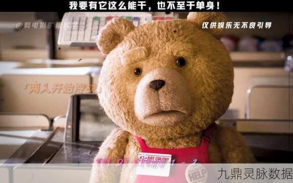 踢泰迪熊,横屏解压新选择,欢乐无限大挑战