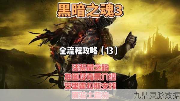 国行Switch暗黑3,套装之谜,不掉落背后的探索之旅