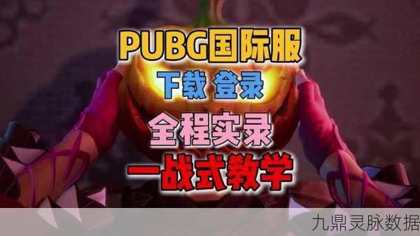 刺激战场QQ登录全攻略,轻松上阵,畅享吃鸡乐趣