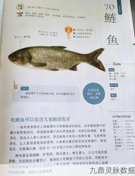烟雨江湖深度探索，鲢鱼获取秘籍与实战技巧大揭秘