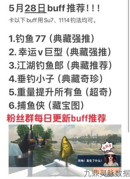 欢乐钓鱼大师,解锁全地图秘籍,跨越等级与技巧的钓鱼之旅