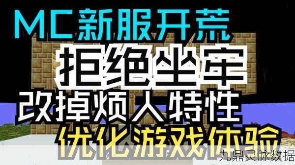 我的世界闪退不再恼人,玩家们的畅快冒险指南!
