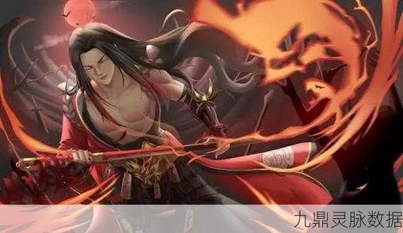王者荣耀橘右京深度技能连招与实战技巧解析