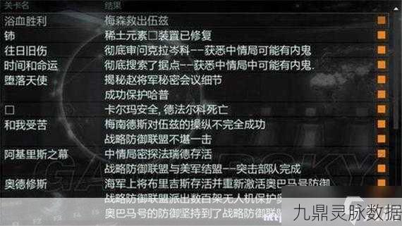 使命召唤手游获胜秘籍，深度玩法技巧与策略剖析