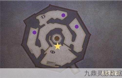 大话西游手游大雁塔四层深度攻略,挑战与胜利的智谋较量