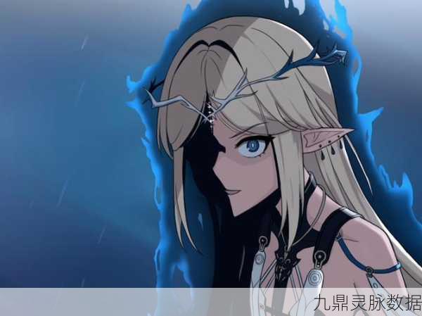 魔界塔，暗黑新纪元，角色扮演者的终极试炼场