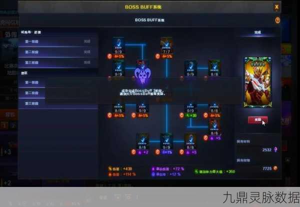 CF战场模式升级全攻略，解锁高效升级之路