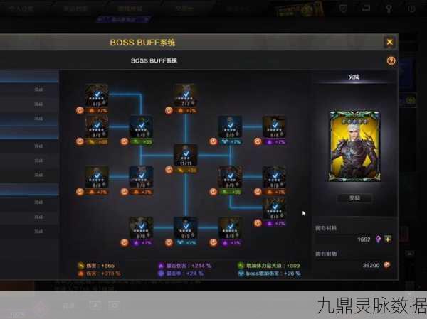 CF战场模式升级全攻略，解锁高效升级之路