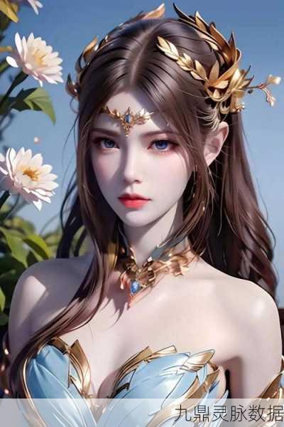 时空猎人征服者初启金色战衣之谜