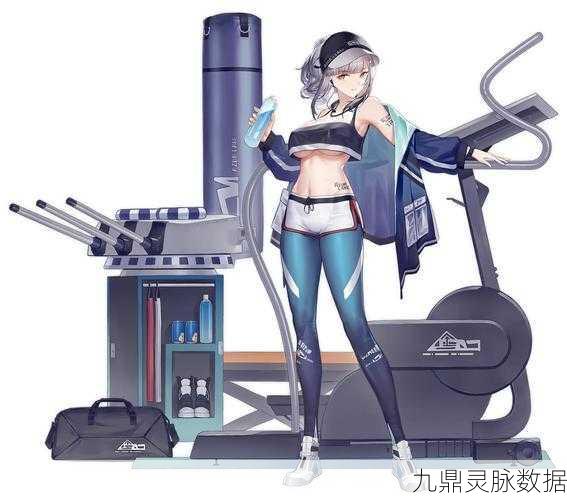 碧蓝航线扎拉获取全攻略