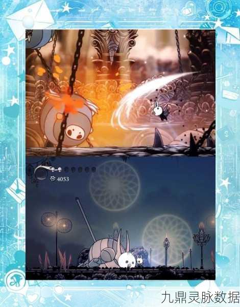 Steam猎人城堡,探险者的奇幻之旅,解锁未知世界的钥匙