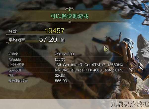 怪物猎人Rise会员深度解析,解锁极致狩猎之旅的钥匙