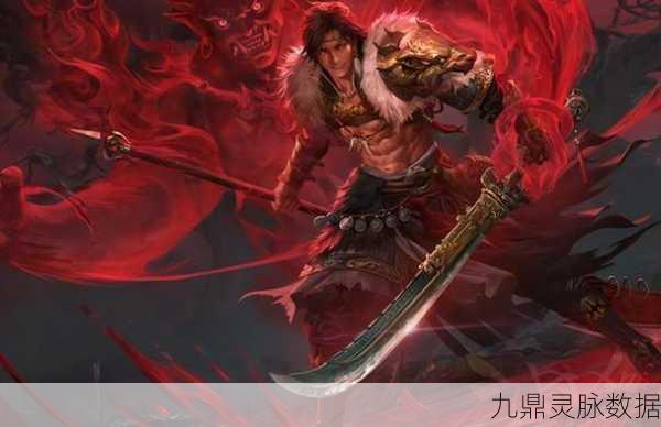 三国杀武将麹义，强命系输出的霸主风采