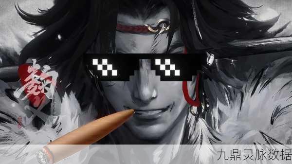 三国杀武将麹义,强命系输出的霸主风采
