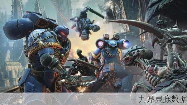 星际战甲绿陶P，解锁无需段位，实力铸就传奇