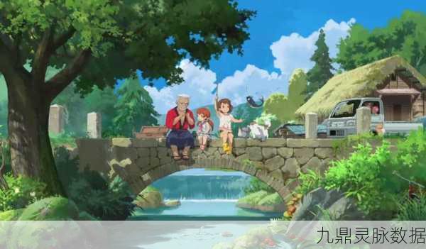小森生活，揭秘唱片刻录机的隐秘角落，踏上探索与发现之旅