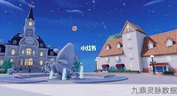 小森生活,揭秘唱片刻录机的隐秘角落,踏上探索与发现之旅