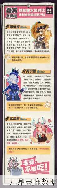原神嬗变之尘,角色突破材料的神奇转换器