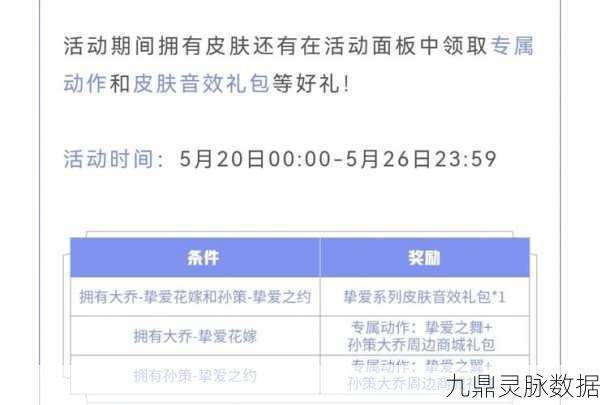 王者荣耀，解锁披荆斩棘之声，揭秘超越奇迹的语音设置秘籍