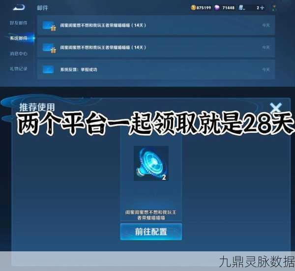 王者荣耀,解锁披荆斩棘之声,揭秘超越奇迹的语音设置秘籍