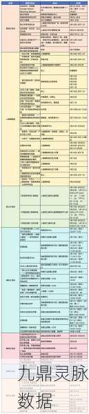 阴阳师福至平安来H5活动全攻略,速来解锁专属福利!