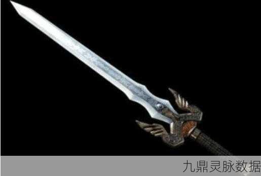 传奇世界,道士法师武器外观大赏,哪款才是你的心头好?