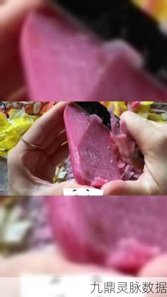 解压新宠来袭！我切肥皂贼6带你领略切割乐趣