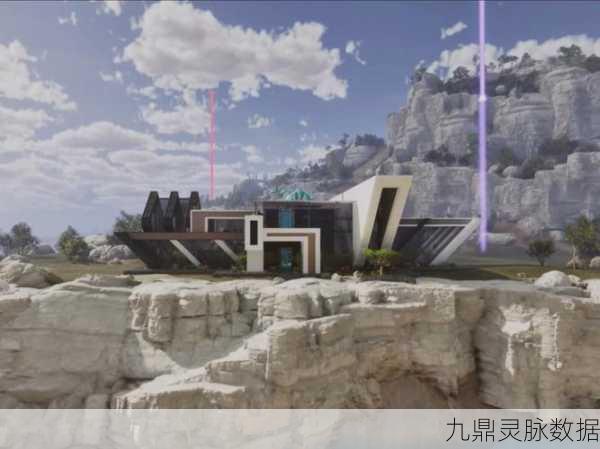 方舟生存进化TEK科技解锁全攻略，迈向顶尖科技之路