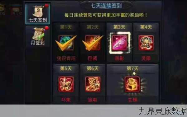 乱斗西游二郎神抽取攻略,元宝消耗揭秘