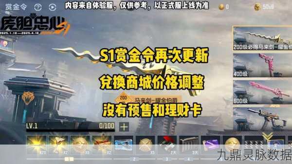 CF手游金币盛宴，无限畅享版，解锁你的游戏新纪元！