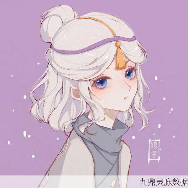 光遇郡主头废稿揭秘，云端之旅，探寻梦幻美学的奇遇