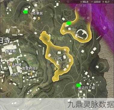 永劫无间许愿井深度解析,使用指南与技巧大公开