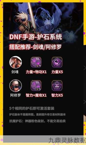 DNF公会副本深度剖析,揭秘守护BOSS一夜成名秘籍