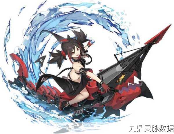 碧蓝航线埃吉尔舰船获取全攻略,解锁铁血超巡的奥秘