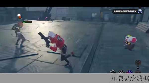 和平精英滑铲射击全攻略,技巧与实战解析