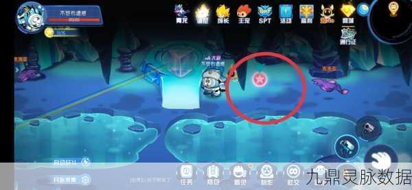 赛尔号星球大战,电子元件获取全攻略