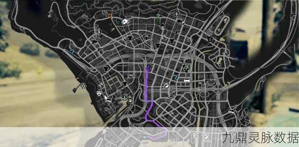 GTA5洛圣都改车王成就解锁全攻略